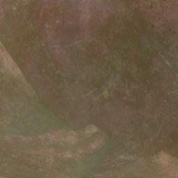 Satellite imagery of Mount Moornambool, AU