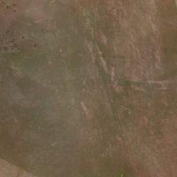Satellite imagery of Mount Moornambool, AU
