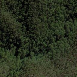 Satellite imagery of Schwertzberger, AU