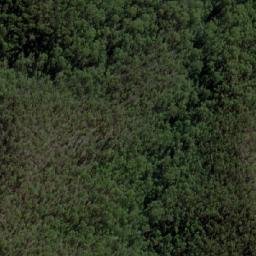 Satellite imagery of Schwertzberger, AU