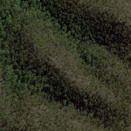 Satellite imagery of Schwertzberger, AU