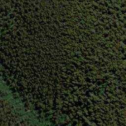 Satellite imagery of Hibernia Mine, AU