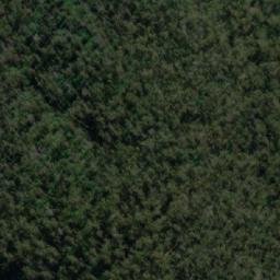 Satellite imagery of Rocky Hill, AU