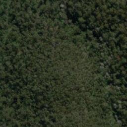 Satellite imagery of Rocky Hill, AU