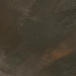 Satellite imagery of Cerro Antuco, CL