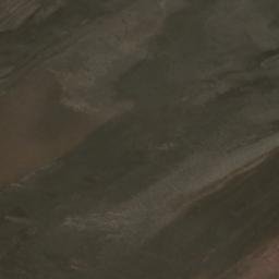 Satellite imagery of Cerro Antuco, CL