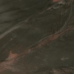 Satellite imagery of Cerro Antuco, CL