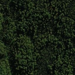 Satellite imagery of Flatrock Lookout, AU