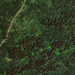 Satellite imagery of The Park, AU