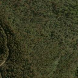 Satellite imagery of R2 Spur Scenic View Point, AU