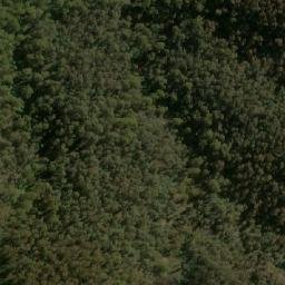 Satellite imagery of R2 Spur Scenic View Point, AU