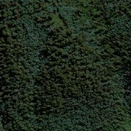 Satellite imagery of Slippery Hill, AU