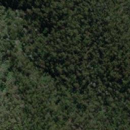 Satellite imagery of Rocky Hill, AU
