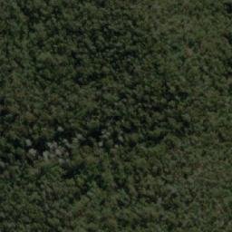 Satellite imagery of Rocky Hill, AU