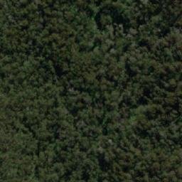 Satellite imagery of Rocky Hill, AU