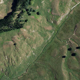 Satellite imagery of A MANGAPAPA, NZ