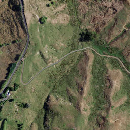 Satellite imagery of A MANGAPAPA, NZ