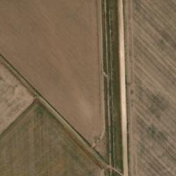 Satellite imagery of GASC, AR