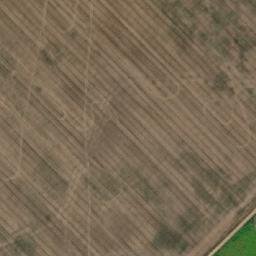 Satellite imagery of GASC, AR