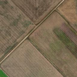 Satellite imagery of GASC, AR