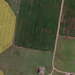 Satellite imagery of Sister Hills, AU