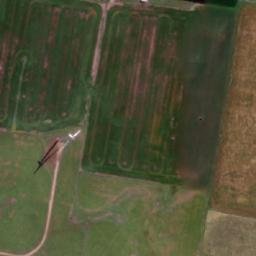 Satellite imagery of Sister Hills, AU