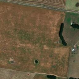 Satellite imagery of Sister Hills, AU