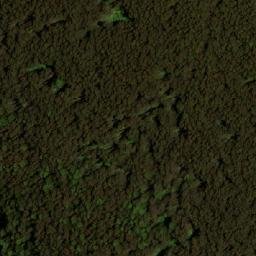 Satellite imagery of The Park, AU