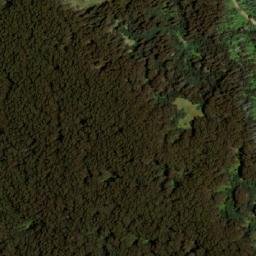 Satellite imagery of The Park, AU
