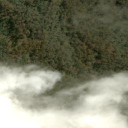 Satellite imagery of R2 Spur Scenic View Point, AU