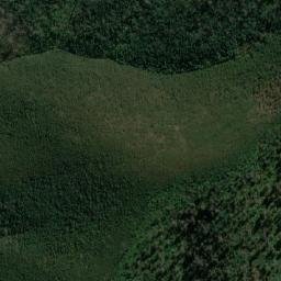 Satellite imagery of Westcott Lookout, AU