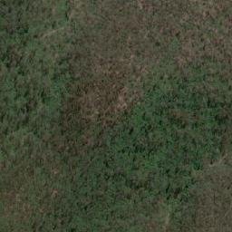 Satellite imagery of Elphick Lookout, AU
