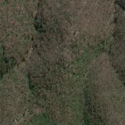 Satellite imagery of Elphick Lookout, AU