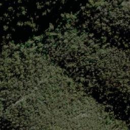 Satellite imagery of Lookout Top, AU