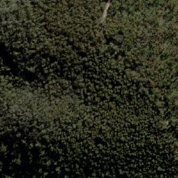 Satellite imagery of Lookout Top, AU