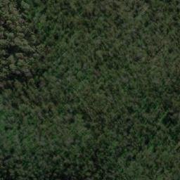 Satellite imagery of Rocky Hill, AU