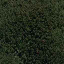 Satellite imagery of Rocky Hill, AU