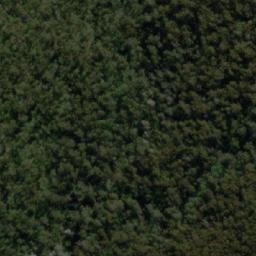 Satellite imagery of Rocky Hill, AU