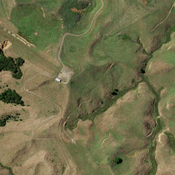 Satellite imagery of PUTATAKA, NZ