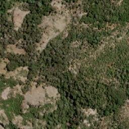 Satellite imagery of Cerro El Coironal, CL