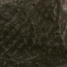 Satellite imagery of Cerro Cóndor, CL