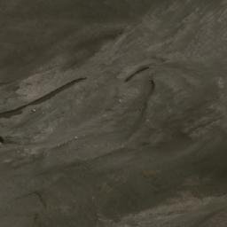 Satellite imagery of Cerro Antuco, CL