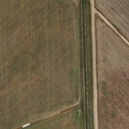 Satellite imagery of GASC, AR