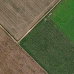 Satellite imagery of GASC, AR