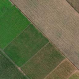 Satellite imagery of GASC, AR