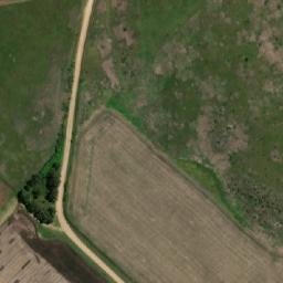 Satellite imagery of TAN1, AR