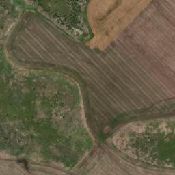 Satellite imagery of TAN1, AR