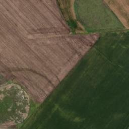 Satellite imagery of TAN1, AR