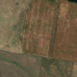 Satellite imagery of Sister Hills, AU
