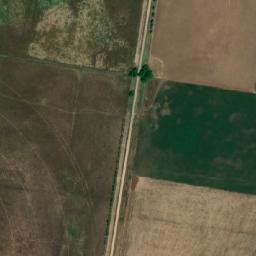 Satellite imagery of Coghills Hill, AU